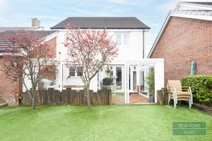 Photo 28- click for photo gallery